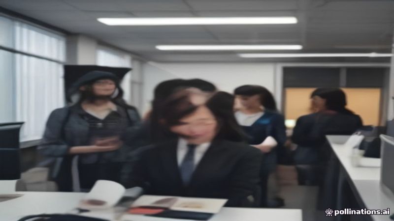 漫蛙官网编辑部团队讨论漫画选题
